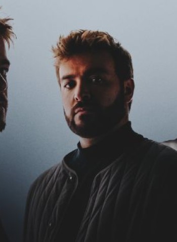 RUBACK e Mariz alcançam Top 1 do Beatport em Psy-Trance com “X-Files”