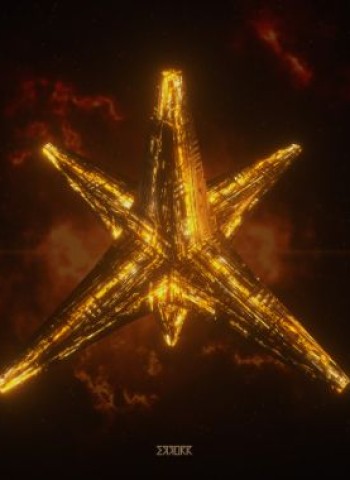 ERRORR ousa ao lançar V.A “WRRONG TRACKS, Vol. 2” com 34 faixas de artistas de Techno Melódico do mundo todo, incluindo nomes do PsyTrance