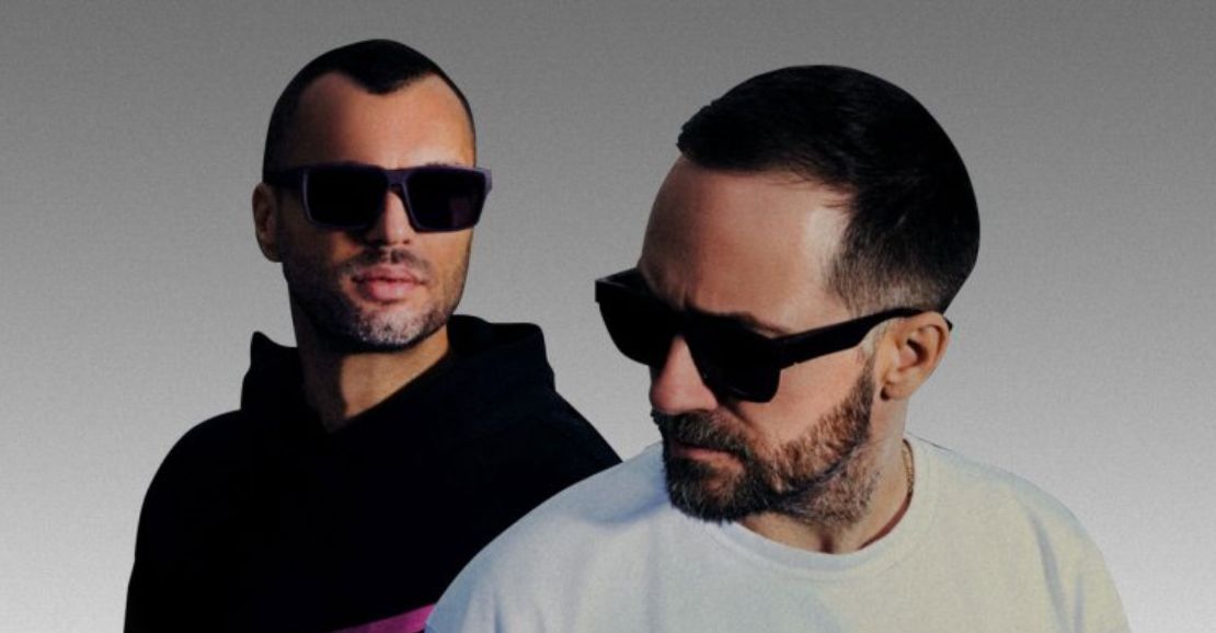 ARTBAT lança a tão aguardada 'Remember'