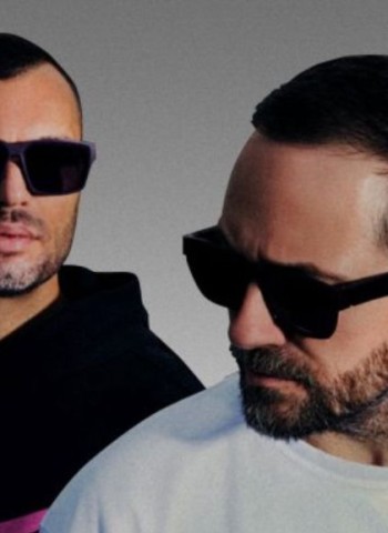 ARTBAT lança a tão aguardada 'Remember'