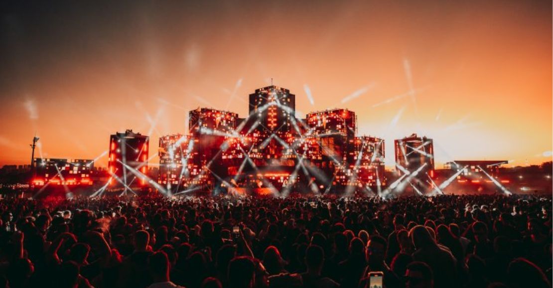 Só Track Boa anuncia data para próxima edição em São Paulo