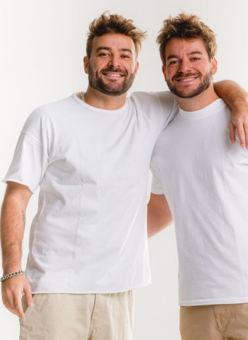 Dubdogz: Da Província de Minas Gerais aos Palcos do Mundo