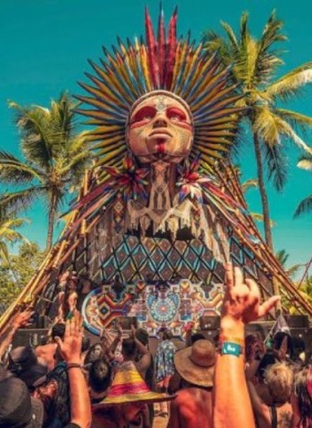 Descubra o Valor da Viagem ao Universo Paralello: Quanto Custa Essa Experiência Única?