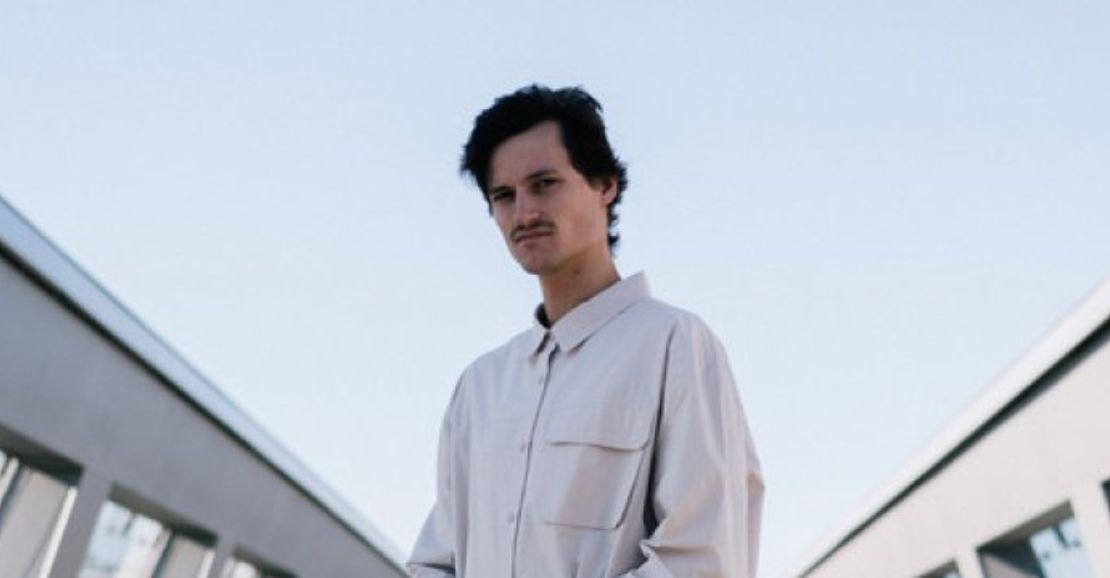 INNELLEA traz seu novo show 'The Belonging Tour' a São Paulo dia 29 de junho