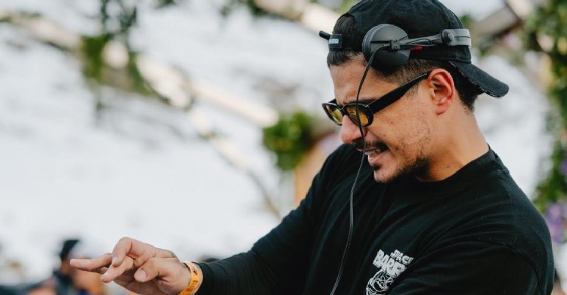 Vintage is a Festival em Belo Horizonte