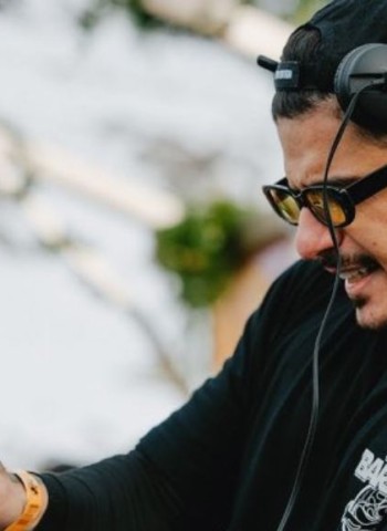 Vintage is a Festival em Belo Horizonte