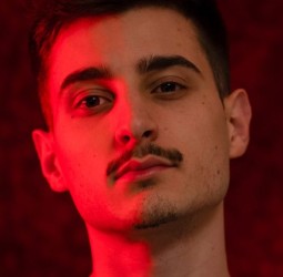 Beltran: Uma Trajetória no Cenário Underground da Música Eletrônica