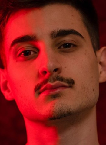 Beltran: Uma Trajetória no Cenário Underground da Música Eletrônica