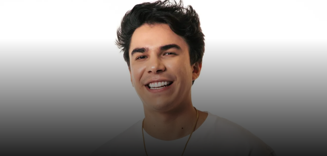 KVSH: Descubra a Jornada de Sucesso Do Início Humilde ao Estrelato Eletrônico