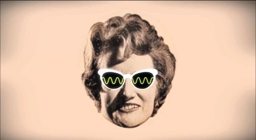 Curiosidades Fascinantes da Música Eletrônica: A Revolução Sonora que Transforma Gerações