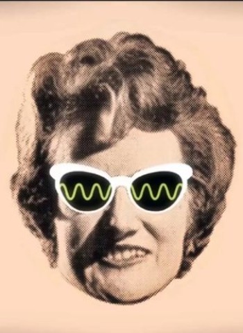 Curiosidades Fascinantes da Música Eletrônica: A Revolução Sonora que Transforma Gerações