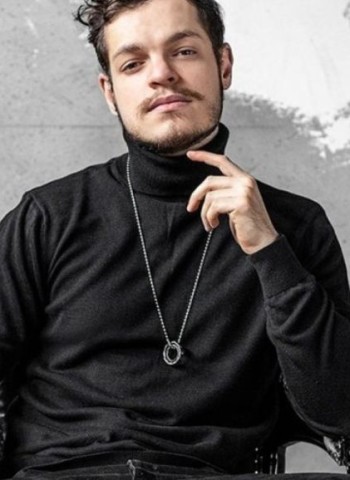 Descobrindo Novos Horizontes com Bhaskar: A Jornada de um Artista da Música Eletrônica