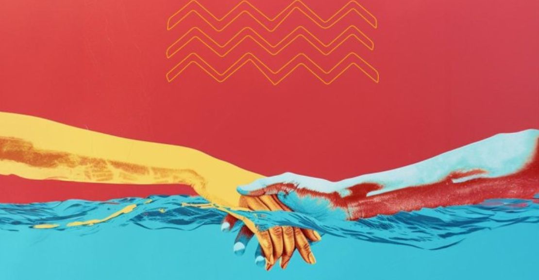 Agenda de Eventos  Comemorando 20 anos de Privilège Búzios e 3 anos de Tawa Beach Club, festas se unem em uma só comemoração