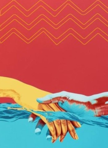 Agenda de Eventos  Comemorando 20 anos de Privilège Búzios e 3 anos de Tawa Beach Club, festas se unem em uma só comemoração