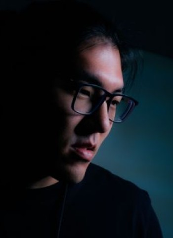 Acid Asian comenta semestre excepcional em 2024