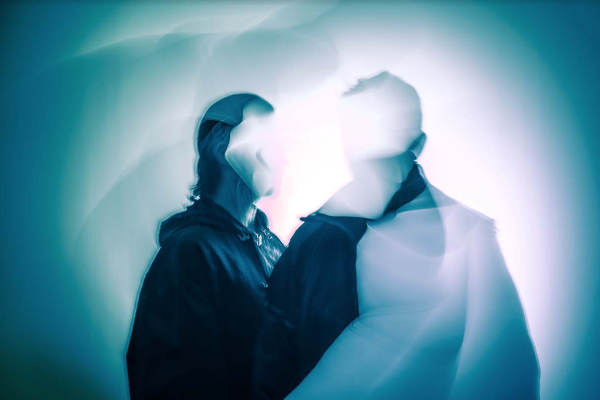 Um dos maiores nomes do Techno Melódico, Agents Of Time lança "Deeper For You", novo hit