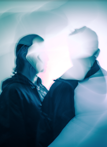 Um dos maiores nomes do Techno Melódico, Agents Of Time lança "Deeper For You", novo hit