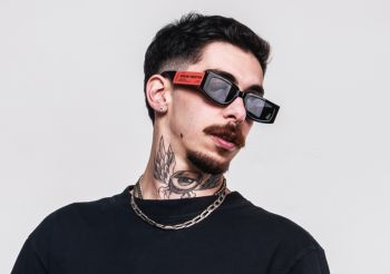 Mochakk: um prodígio brasileiro da música eletrônica