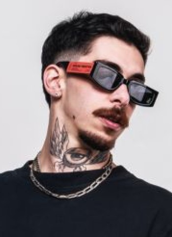 Mochakk: um prodígio brasileiro da música eletrônica