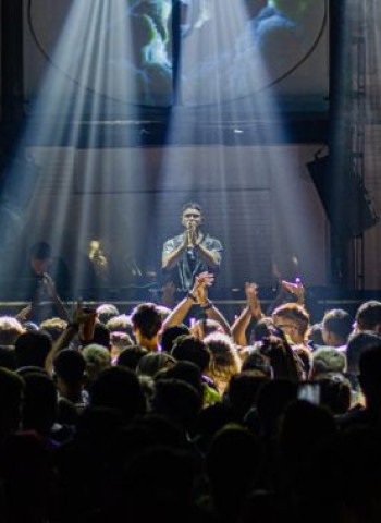 Privilège Búzios apresenta programação de 3 festas em julho