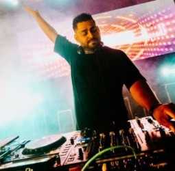 Cantelli: O DJ e Produtor Brasileiro que Conquista as Pistas de Portugal