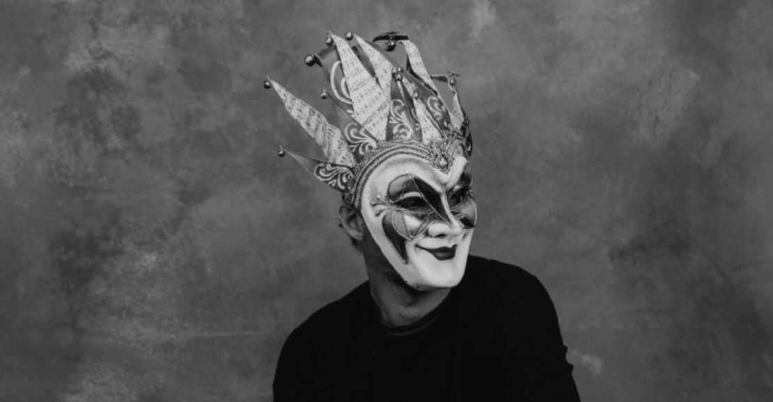 Confira quais países já receberam ‘Boris Brejcha In Concert’, que estreia no Brasil em dezembro