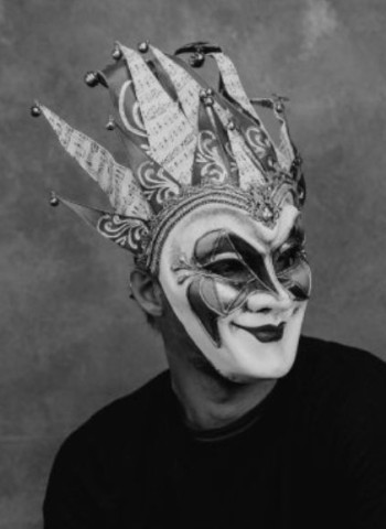 Confira quais países já receberam ‘Boris Brejcha In Concert’, que estreia no Brasil em dezembro