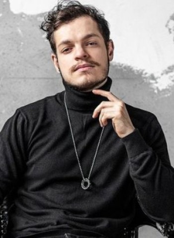 Bhaskar live at Universo Paralello 17 - 2024