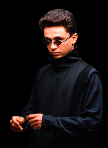 Illusionize: Conheça a Trajetória de Pedro Mendes