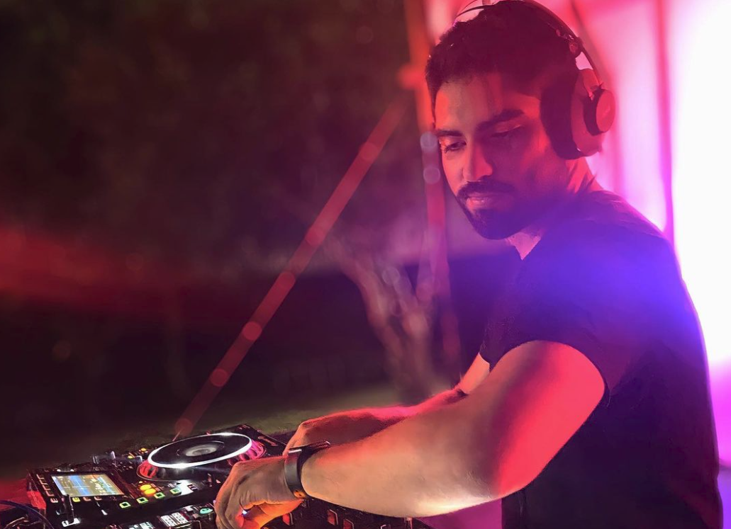 Ekos: A Música que Une e Inspira Reflexão