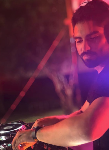 Ekos: A Música que Une e Inspira Reflexão