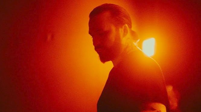 SPECIAL GUEST, Steve Angello confirma presença na Semana de Réveillon do Privilège Búzios!