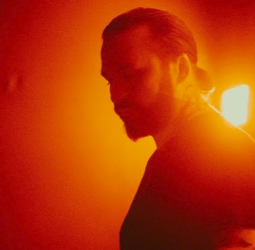 SPECIAL GUEST, Steve Angello confirma presença na Semana de Réveillon do Privilège Búzios!