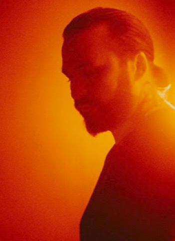 SPECIAL GUEST, Steve Angello confirma presença na Semana de Réveillon do Privilège Búzios!