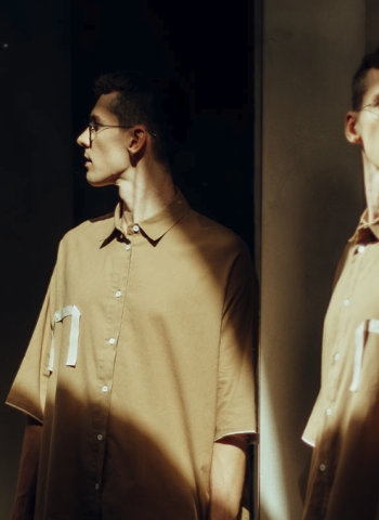 Laroc Guarujá anuncia Lost Frequencies em feriado prolongado