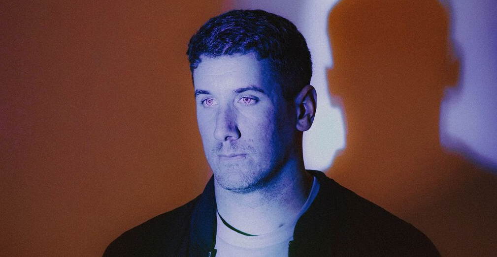 Ophanim lança "Zephyr" pela Ame Records, uma jornada melódica e eufórica