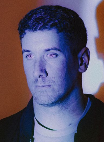 Ophanim lança "Zephyr" pela Ame Records, uma jornada melódica e eufórica