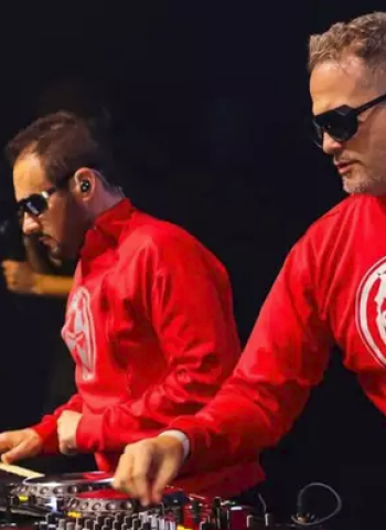 A Summer Eletro Beats 2025: Uma Viagem no Tempo Pela Dance Music Brasileira